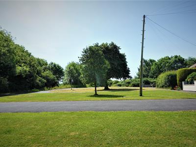 Picture 28